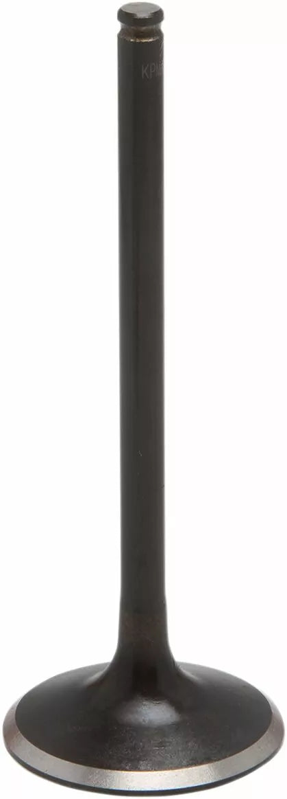 KibbleWhite Valve Ex BD CRF250 30-33666