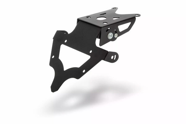 C-RACER LICENSE PLAT HOLDER KTM390 NP-COPM390ADV