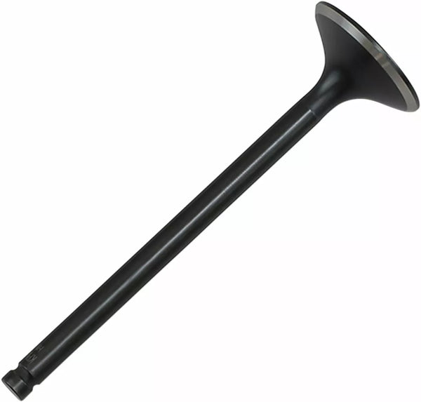 KibbleWhite Exhaust Valve XR500/XR600 30-3004