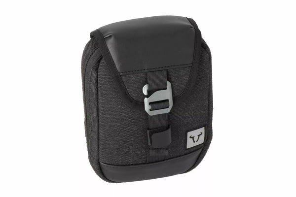SW-MoTech Accessory Bag Legenda LA10 BC.TRS.00.412.20000