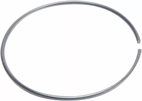 Kyb snap ring for out tube kx 1107500201
