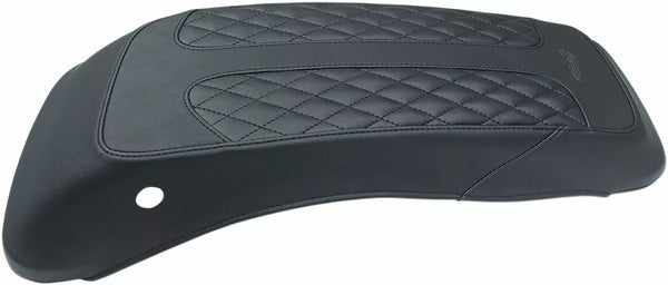Mustang Cover Baglid Prwtz FL 14- 77641