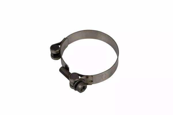 Akrapovic Clamp SS prigušivač P-R42