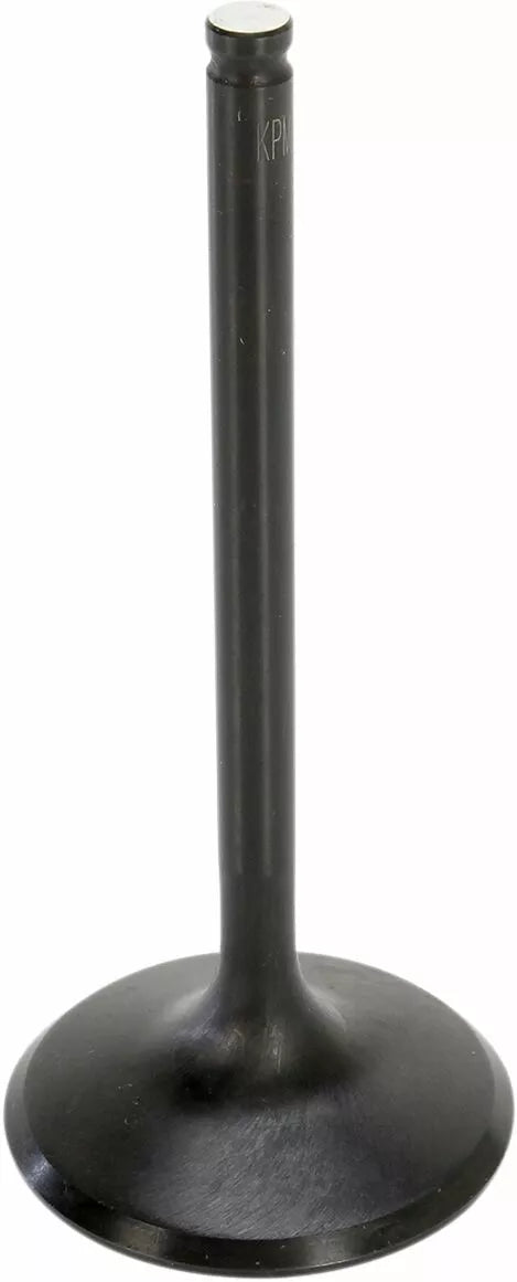 KibbleWhite Valve Intake Kawasaki 40-40562