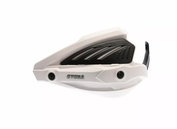 Cycra Voyager HDGRD R1250GS WH/ 1CYC-7902-237
