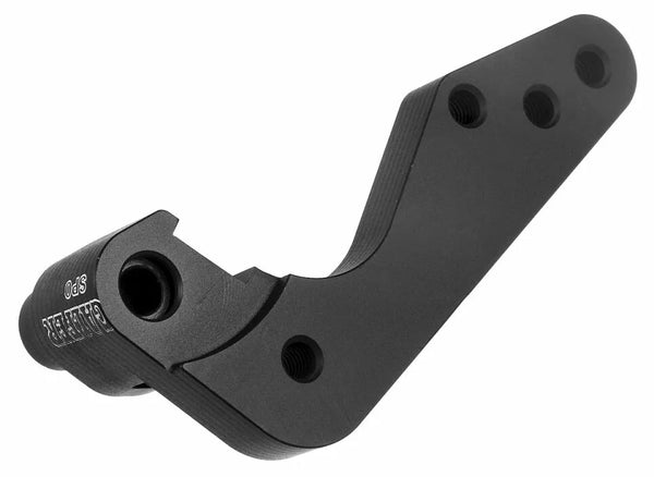 Galfer bremžu suporta adapteris SP041B