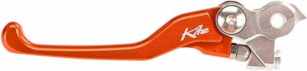 Kite clutch lives 65/85 or 34.112.2.ar