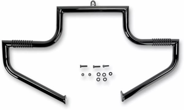 Lindby Linbar 97-23 FLHT Black Bl102-1/09