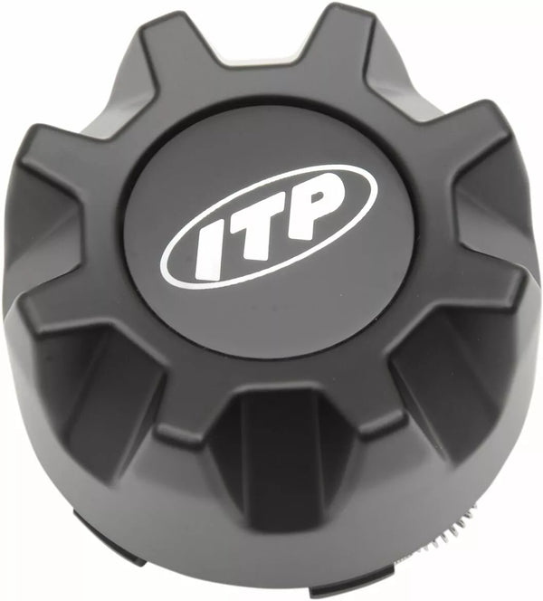 ITP ratų centro uraganas C110ITP