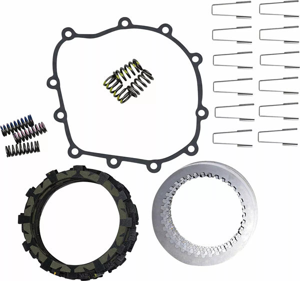 Recluse Cltch PK TQD BMW F750/850 RMS-2809009