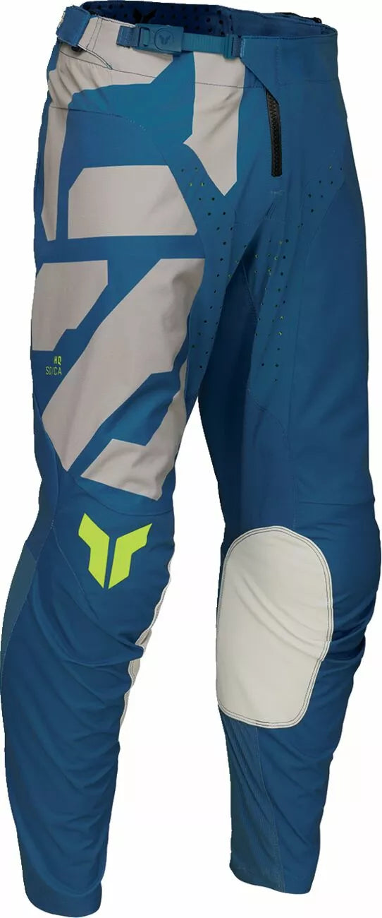 Thor Panty Surface Launch Forge Blue 18 2903-2573