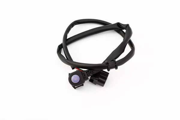 Emgo režīma maiņa poga CRF250 46-50425