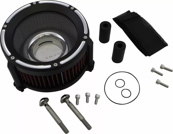 Trask Aircleaner Asult TBW RC TM-1020RC