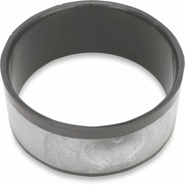 WSM crpna obloga s-doo 951 003-503