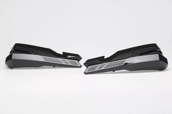 SW-MOTECH KOBRA HANDGUARD KIT HPR.220.24900/B