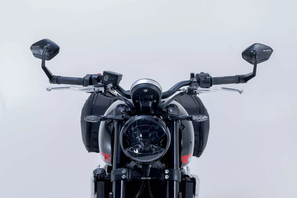 „SW-MOTECH“ galas MIRROR MIR.11.842.10000