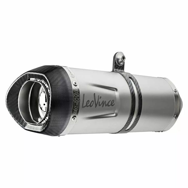 Leovince izplūdes Oneevo SS Kawa 14379Sekn