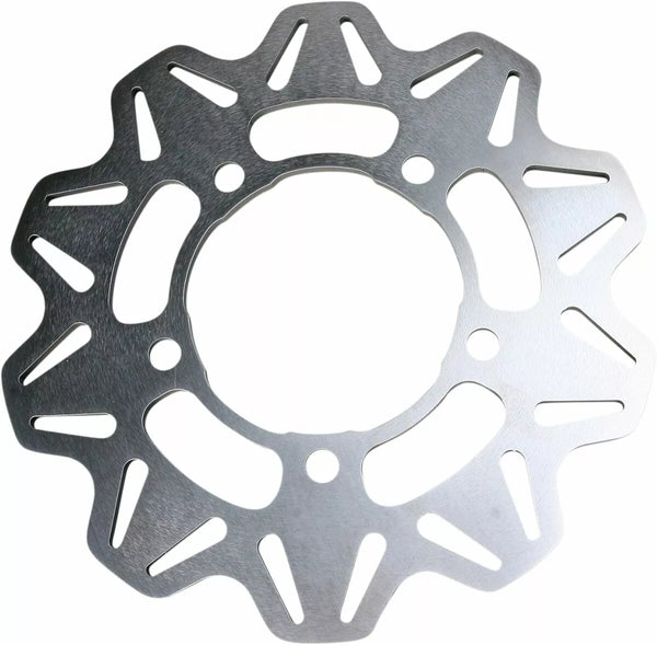 EBC BRAKE RTR FIX VEE WAVE RE VR3060