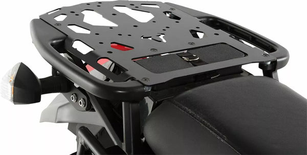 „SW-Motech“ lagaminas „Steel-Rack GPT.08.467.20001/B“