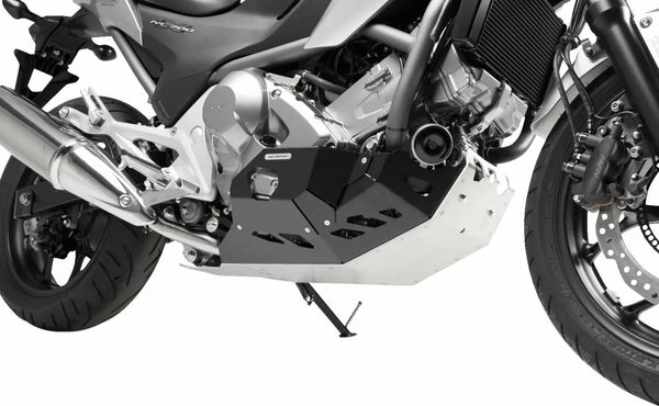 SW-MOTECH STRAŽINJE MS.01.151.10101