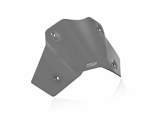 WRS vjetrobransko staklo Sport 1290 SuperAdv KT010FS