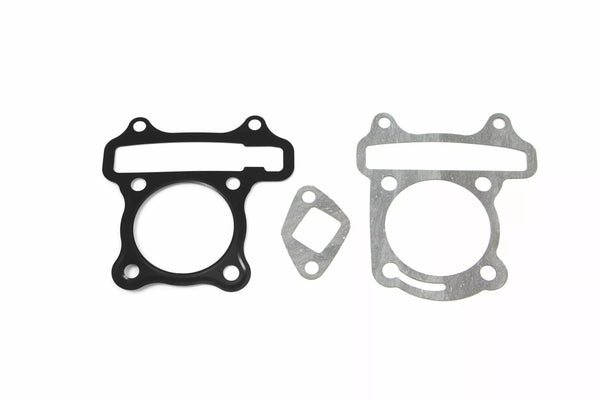 Airsal Gask Set GY6 139MQB 14350150