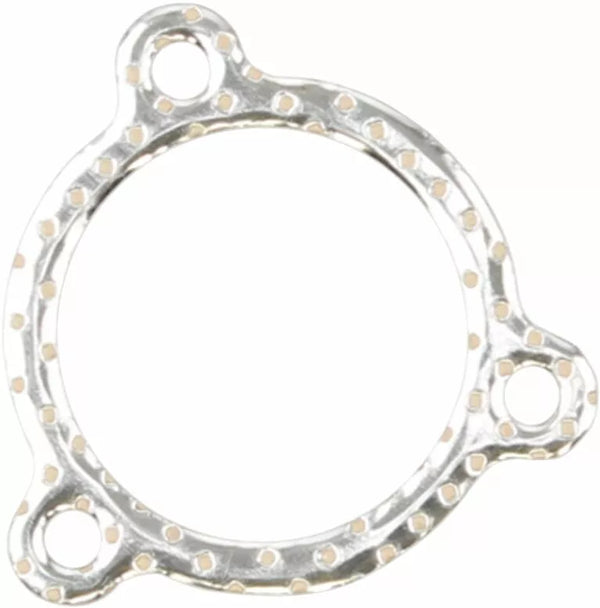 Cometic Gaskets Exhaust Honda Ex008042am