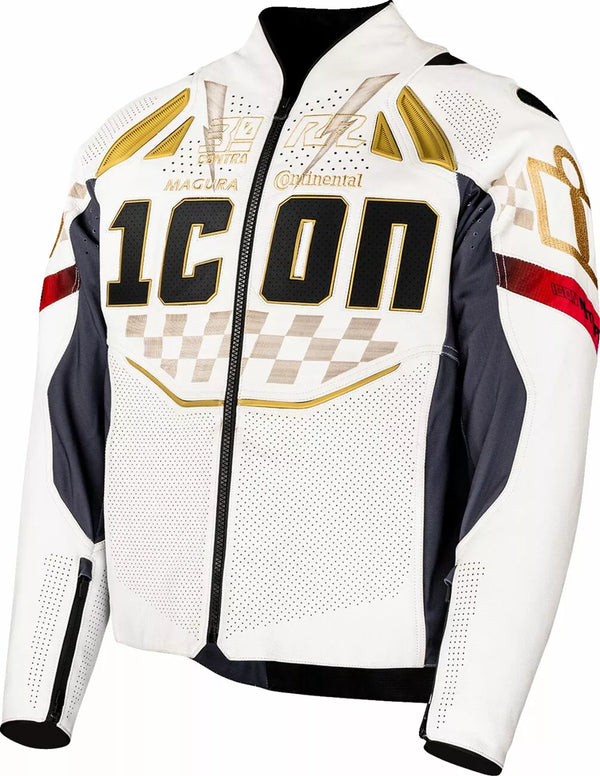 Icon Jack Contra3 Rizz Rizz Wt MD 2810-4301