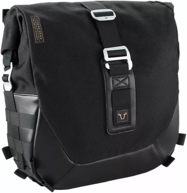 Legenda SW-MoTech Sidebag legenda LC2 L/B BC.HTA.00.402.10200L