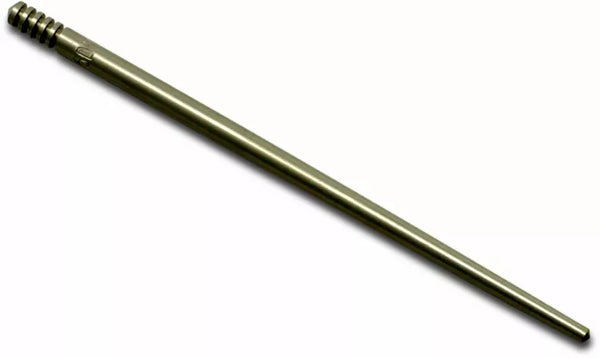 Mikuni Jet igla J8-6DH04