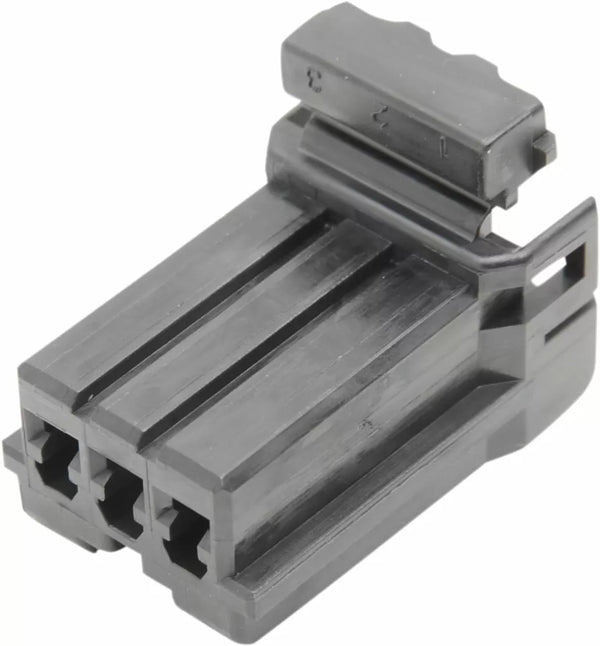 Namz Connector čep 3-Pos 5-PK 2120-0188