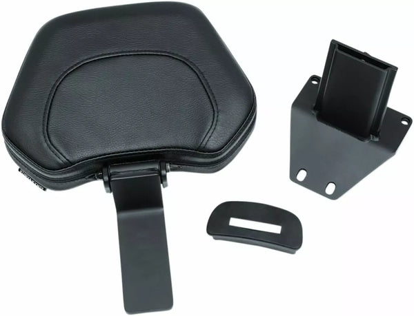 KUYAKYN BACKREST DRV OMNI 18+ GL KUR6772