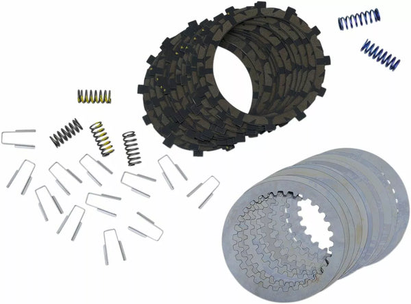 Repeluse kvačilo PK TQD YZ250 02-18 RMS-2807070