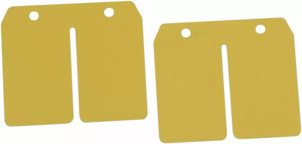 „Boyesen FSS Reed YFZ350 SSF036“