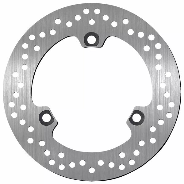SBS Brake RTR krug 5237