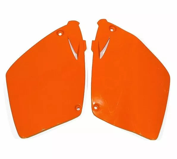 UFO SD PNLS KTM 98-00 ili KT03041#127