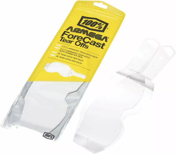 100% slzy-o armga f-s 20pk 59065-001