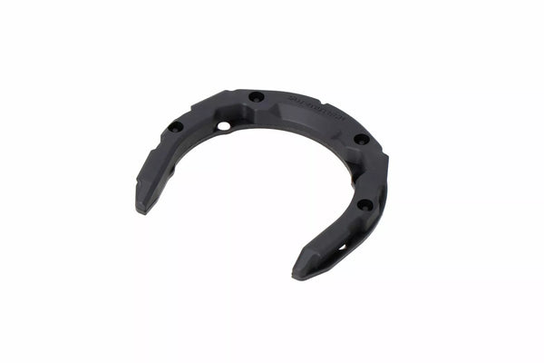 SW-MOTECH Tank Ring Pro Trt.787.12301/B