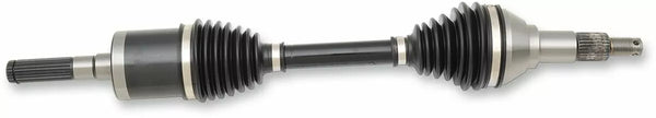 Epi Axel Kit Complete BRP WE383037