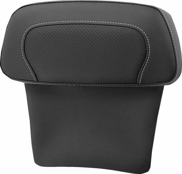 Saddlemen Tour Pak Pad Chopped CF 814-07-CPAP-CF