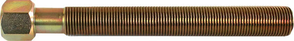 EPI CLUTCH PULLS POL PCP-25