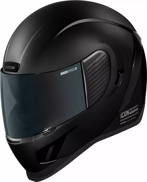 Ikona Hlmt Afrm CSTRK MIP BK SM 0101-14137