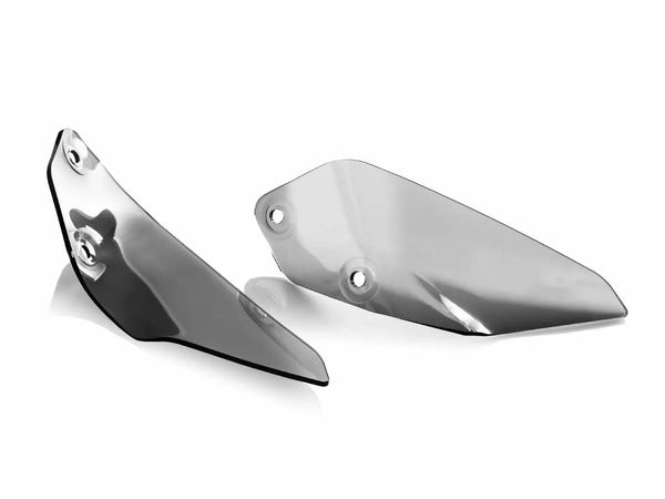 WRS Deflectors R1250GS/R1200GS/ADD BM010FS