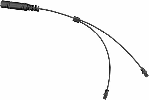10 R EARBUD ADAPT Split 10R-A0101