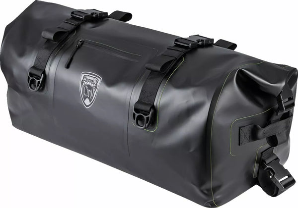 Ciro Bag Univ. Stalak mnt.60L 20305