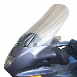 „Bullster WSHLD BMW K1200 99-08“ BB044HPIN