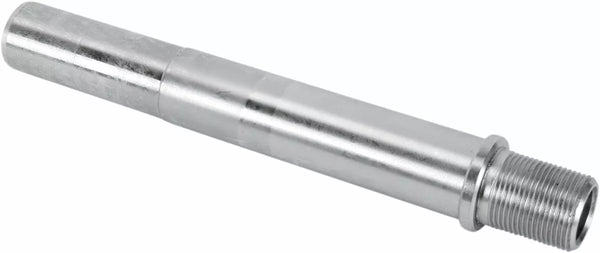 WSM Spoj osovine Yamaha 003-255