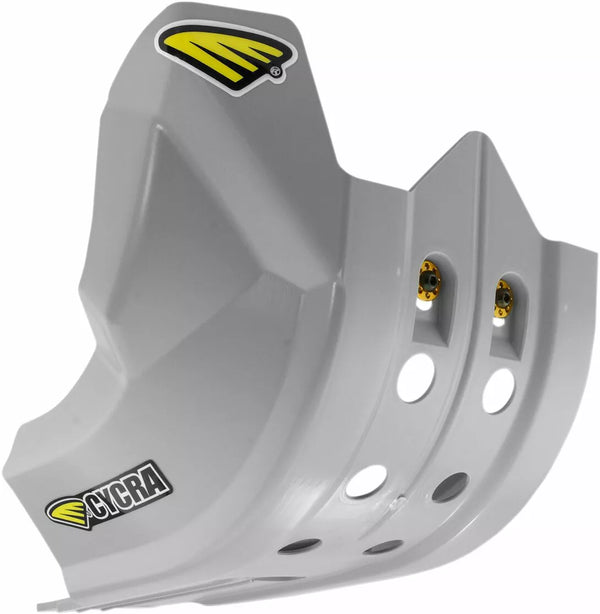 Cycra Skid ploča F oklop Kaw Gy 1cyc-6227-80