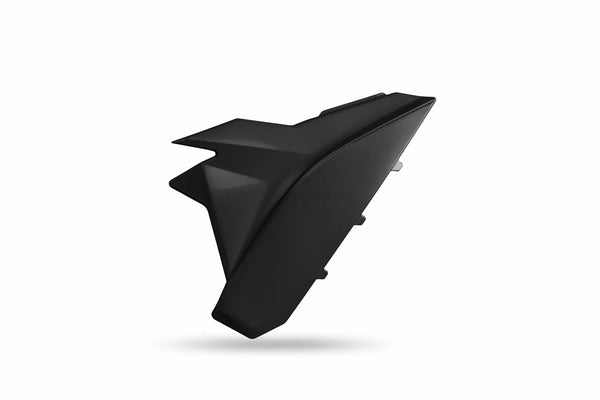 UFO Airbox CVR Beta 23- BK BE02004#001