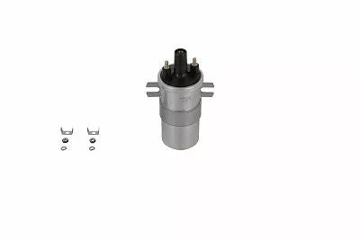 Beru Ignition Coil BMW ZS564 ZS564
